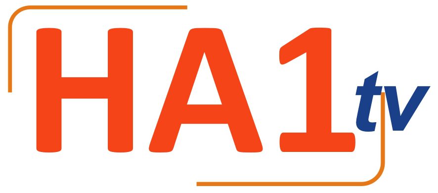 HA1 TV